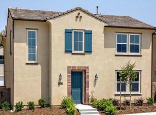 2695 E Pacific Ct, Brea, CA 92821