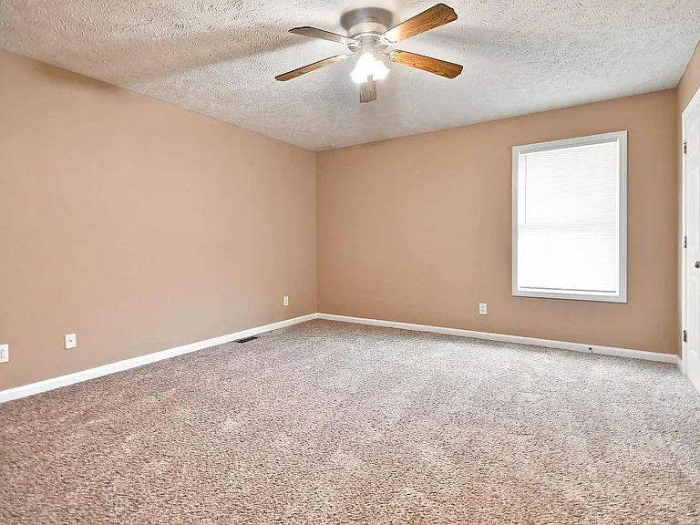 1631 Baltimore Dr — Photo 13