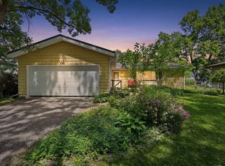 6406 Jacobs Way, Madison, WI 53711