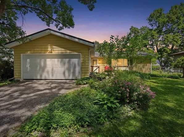 6406 Jacobs Way, Madison, WI 53711
