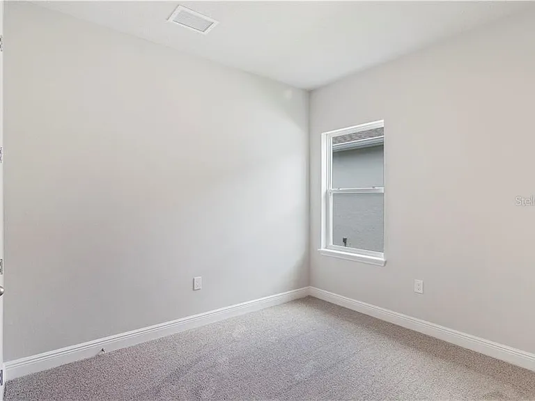 5459 Pickerel Way — Photo 18