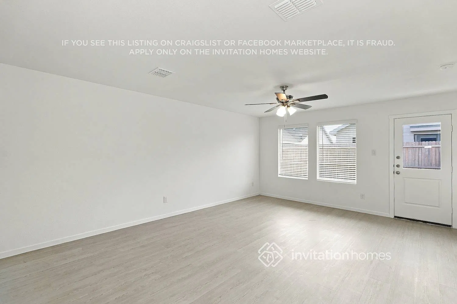 1604 Black Kite Lane Fort Worth, TX 76140 — Photo 4