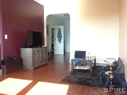 Rented by Roz Khan, LREB | media 66