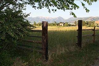 2nd image of 2581 Butch Cassidy Dr