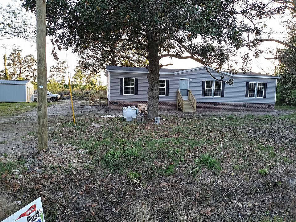 2nd image of 5215 Penderlea Hwy