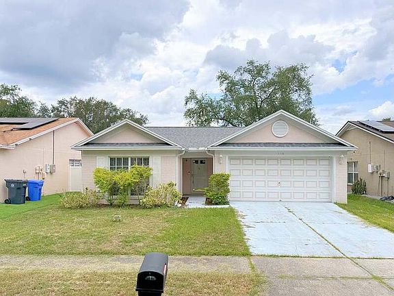 2nd image of 1118 Hardwood Dr