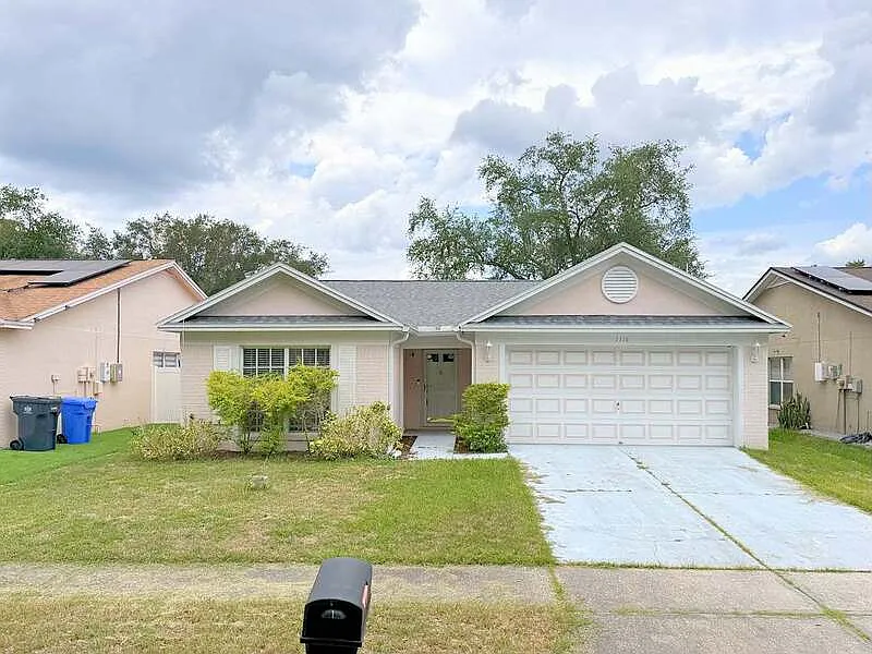 1118 Hardwood Dr