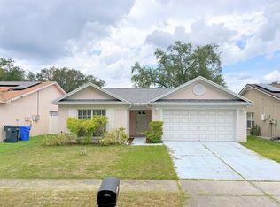 1118 Hardwood Dr, Valrico, FL 33596