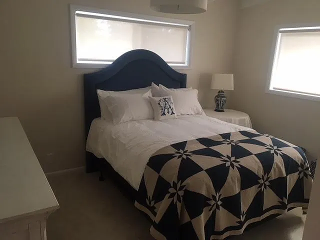 4641 S Nathan Cir — Photo 3