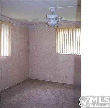 4th image of 2856 S Garden Dr #109