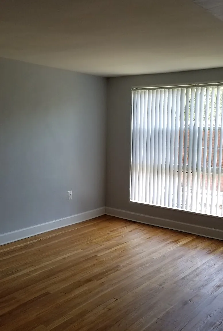 $200.00 Off First Month's Rent — Photo 4