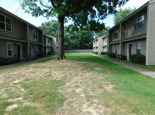 2628 E Kantz Dr, Fayetteville, AR 72703