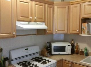 90 Hudson St, Garfield, NJ 07026