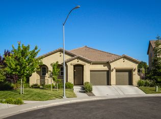 1962 Washoe Ct, West Sacramento, CA 95691