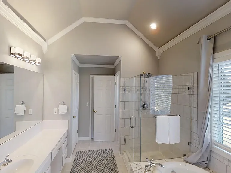 115 Thistlewood Ln — Photo 20