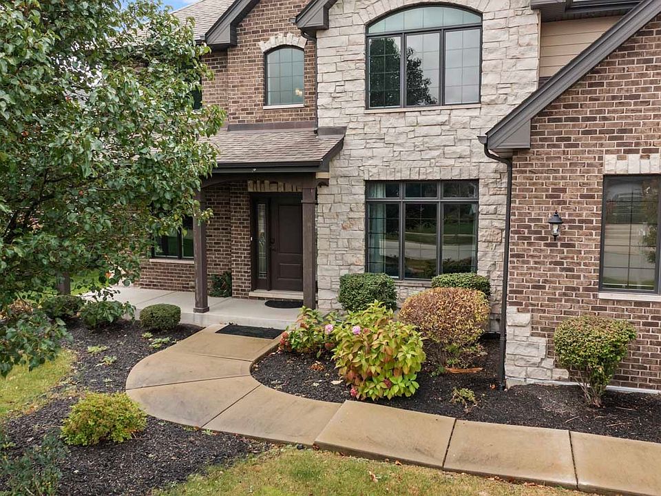 1st image of 2089 Water Chase Dr