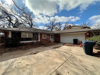 5008 NW 29th St, Oklahoma City, OK, 73127
