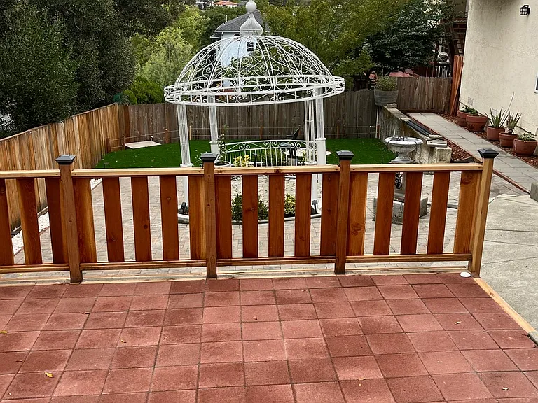 28 Martins Ln #2 — Photo 13