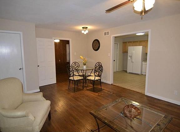 4th image of 2319 San Medina Ave