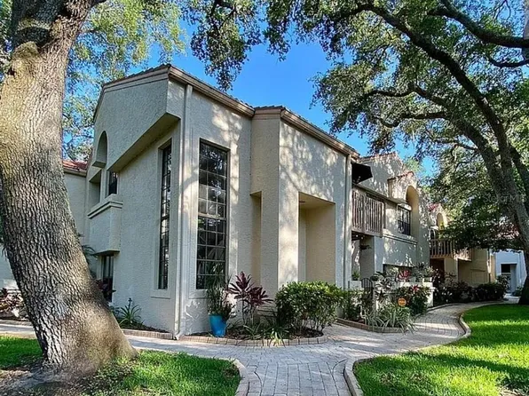 247 Los Prados Dr #1123, Safety Harbor, FL 34695