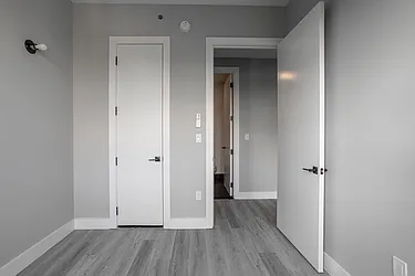 Rented by Yup Realty LLC