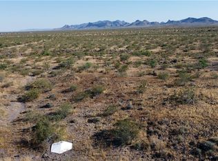 0 N Greer Rd, Golden Valley, AZ 86413