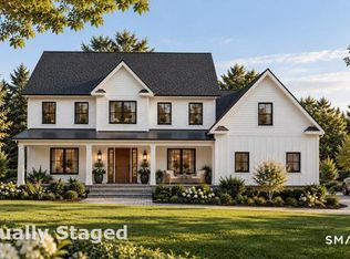 9 Silver Springs Drive, Haddam, CT 06441