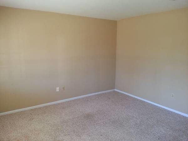 2nd image of 107 Kerns Dr