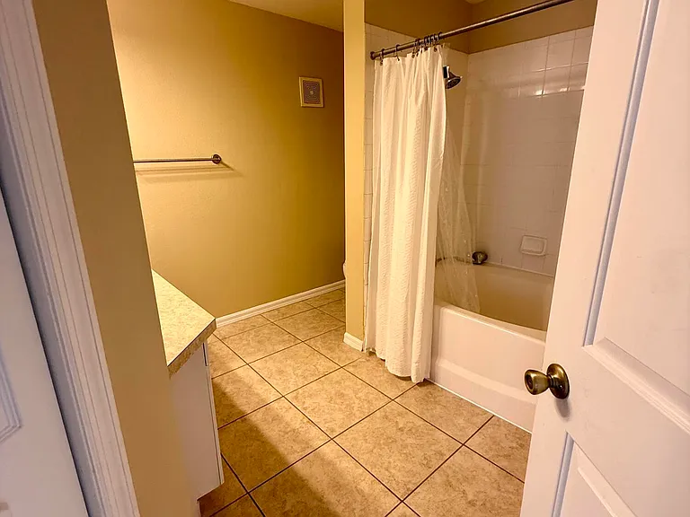 3591 Kernan Blvd S #217 — Photo 25