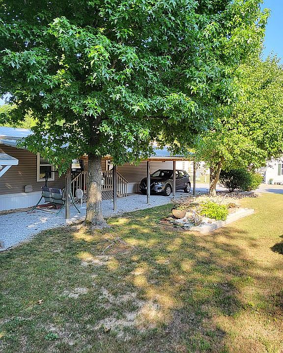 1st image of 8387 Harbor Dr