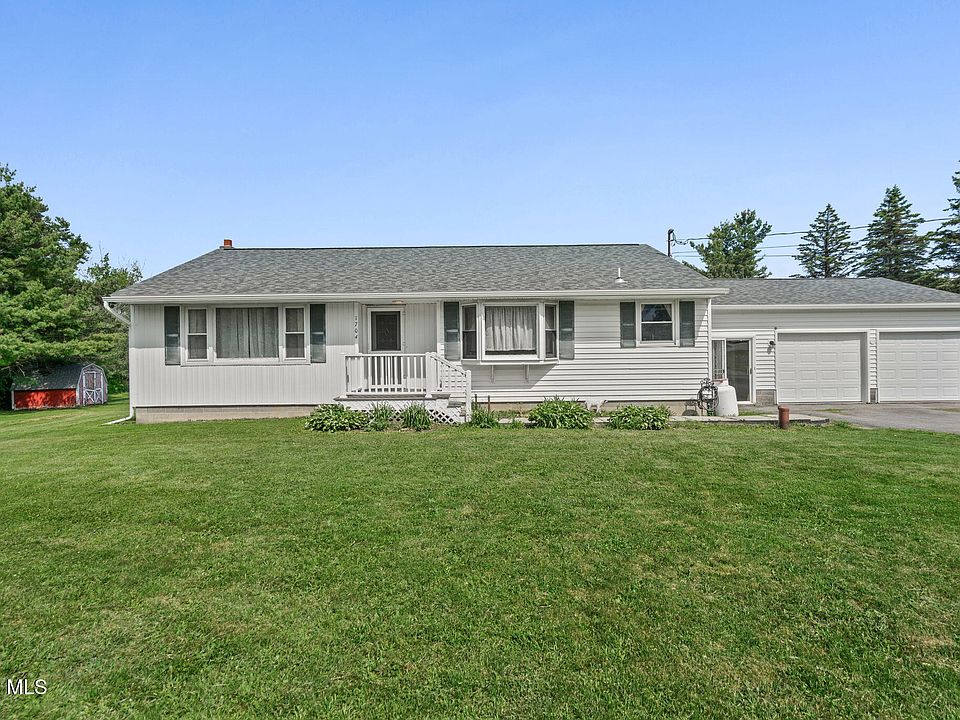 1st image of 1704 Warners Lake Road