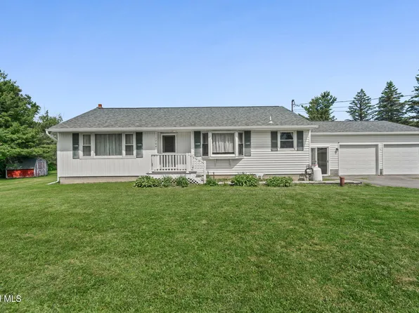 1704 Warners Lake Road, Altamont, NY 12009