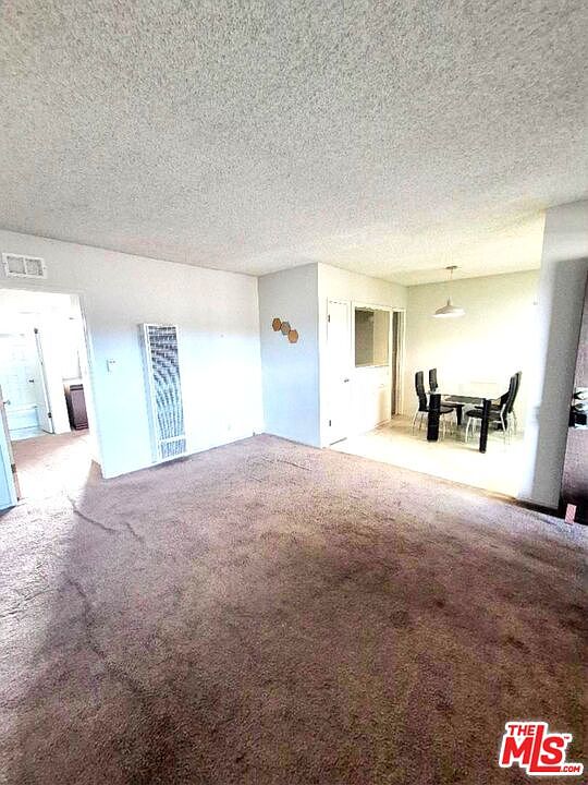 1st image of 2501 W Redondo Beach Blvd APT 324