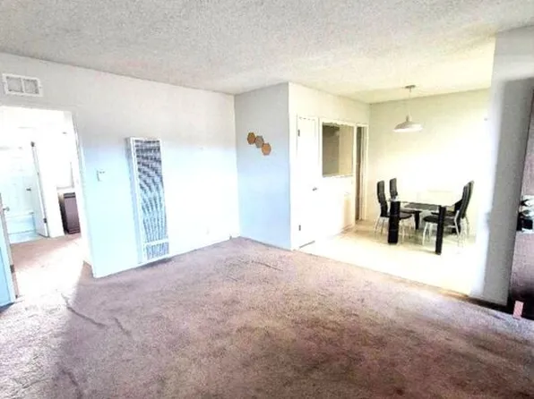 2501 W Redondo Beach Blvd APT 324, Gardena, CA 90249