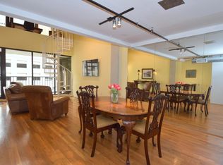 917 Main St APT 1107, Houston, TX 77002