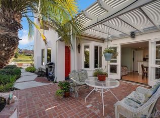 4792 Galicia Way, Oceanside, CA 92056