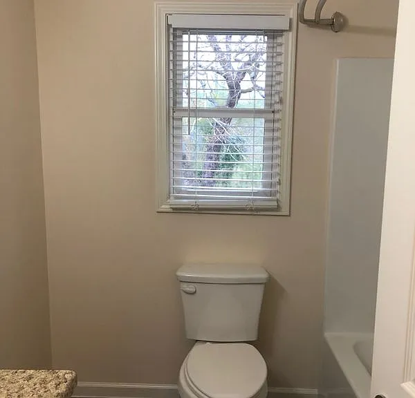 5939 Cleveland Hwy — Photo 26