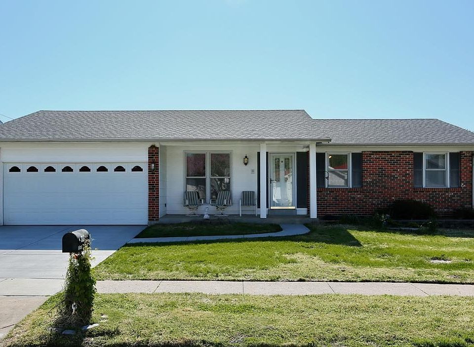 1st image of 3036 Clanfield Dr