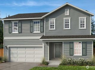 17111 126th Street Ct E #222, Bonney Lake, WA