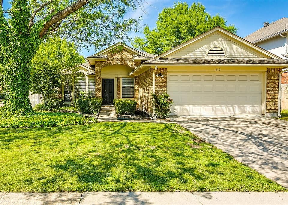1st image of 1213 Gordon Oaks Dr