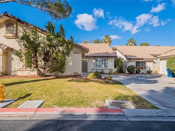 3rd image of 3562 Wild Cherry Ct
