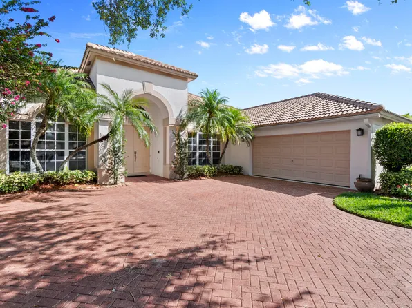 8881 Livingston Way, Boynton Beach, FL 33472