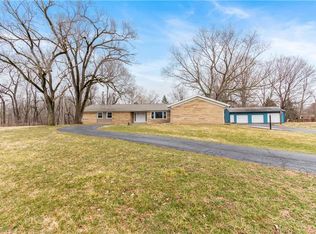 261 N Avon Ave, Avon, IN 46123