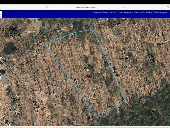 5th image of 593 Boulder Ridge Dr