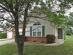 1st image of 5725 Eden Village Dr