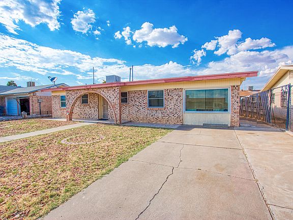 3rd image of 5713 Port Lavaca Dr