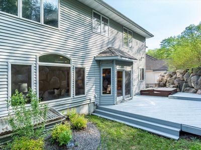 1476 Pinetree Pass, Eagan, MN, 55122