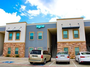 IRENE - Equipo 4, Hidalgo, TX 78557