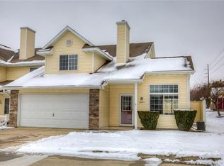 1401 SE Delaware Ave APT 1, Ankeny, IA 50021