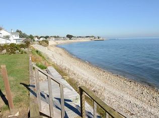 6 Sea Ln, Old Saybrook, CT 06475